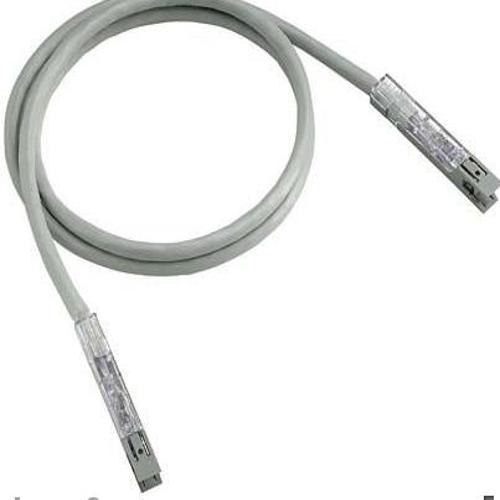 Panduit P110PC1IG3MY Pan-Punch® Category 3 110 Patch Cord
