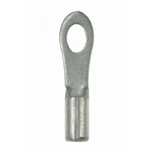 Panduit P12-38HDR-D Pan-Term® Ring Terminal - 3/8" Stud - 16-12 AWG