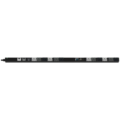 Panduit P48E21G G6 Intelligent PDU