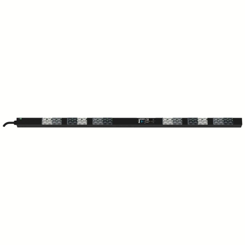 Panduit P48E23M G5 Intelligent PDU