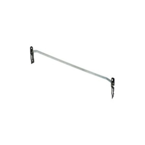 Panduit StrongHold™ P512 Box Support Assemblies, PK50