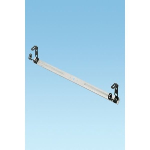Panduit StrongHold™ P6MB18A Box Support Assemblies