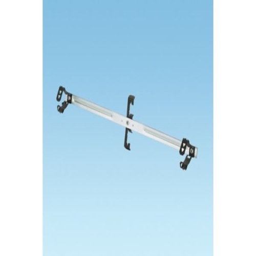 Panduit StrongHold™ P812MB18 Box Support Assemblies