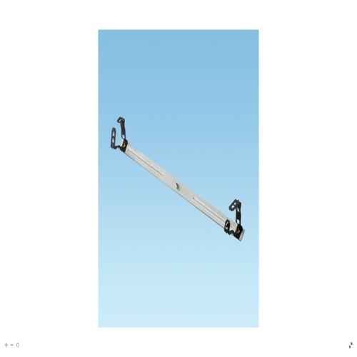 Panduit StrongHold™ P812MB18S Box Support Assemblies