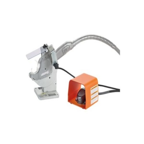 Panduit PATMBM4.0 PATMBM4.0 Automatic Cable Tie Tool - Accessories, Metal, PK1