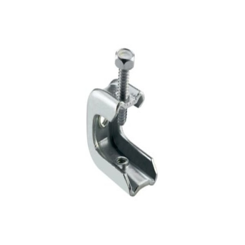 Panduit StrongHold™ PBC200 Screw-On Bracket
