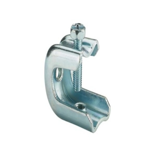 Panduit StrongHold™ PBC400 Screw-On Bracket