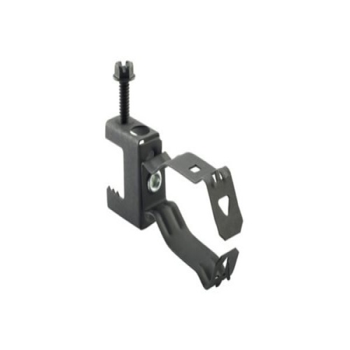 Panduit StrongHold™ PBC812MSM Screw-On Bracket