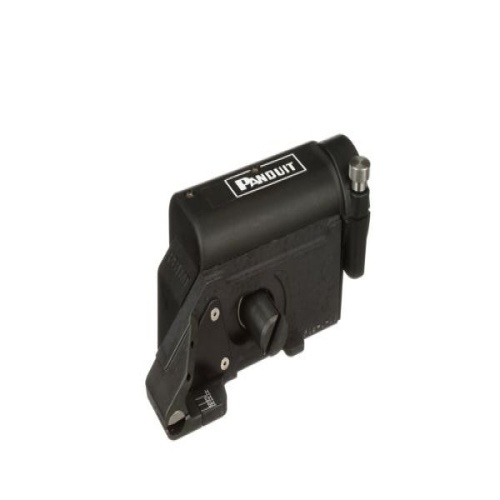 Panduit PBTMT-HEAD Pan-Steel® Stainless Steel Cable Tie Tool Head