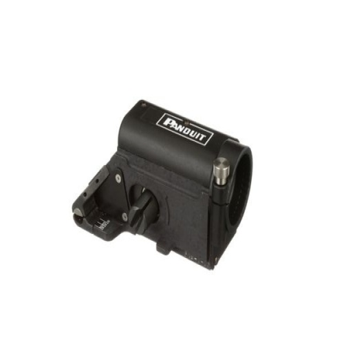 Panduit PBTMT-HEAD Pan-Steel® Stainless Steel Cable Tie Tool Head