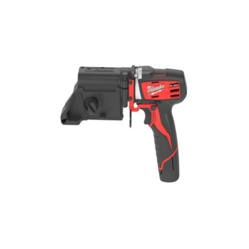 Panduit PBTMT Pan-Steel® PBTMT Banding Tool, PBTMT, Black, Battery operated, PK1