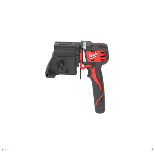 Panduit PBTMT/E Pan-Steel® PBTMT/E Banding Tool, PBTMT/E, Black, Battery operated, PK1