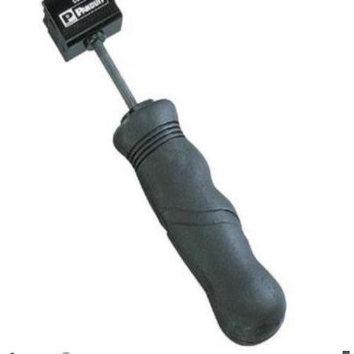 Panduit PDT110M Pan-Punch® 110 Style Multi-Pair Punchdown Tool