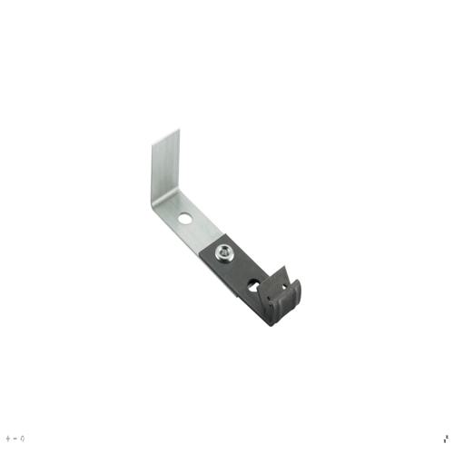 Panduit StrongHold™ PJ1A35 Box Support