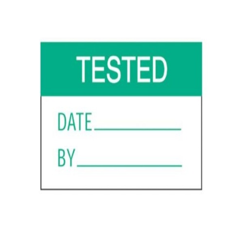 Panduit PLD-7 Label Dispenser