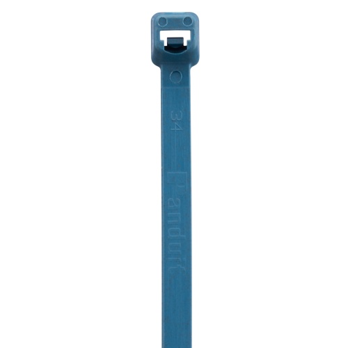 Panduit PLT3H-L96A Pan-Ty® Locking Cable Tie
