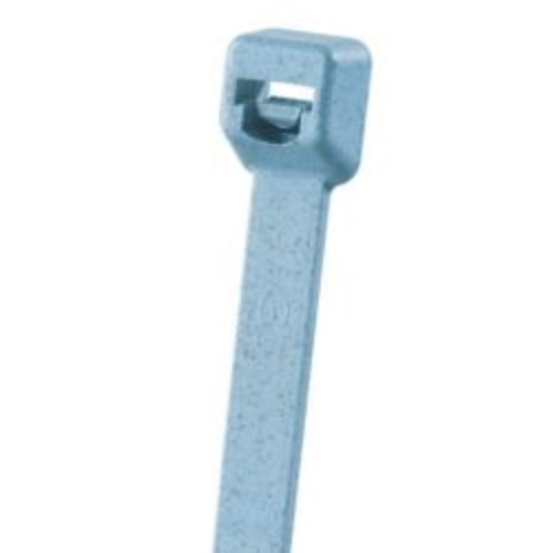 Panduit PLT3S-C86 Pan-Ty® Locking Cable Tie