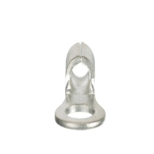 Panduit PM6-5R-L Pan-Term® Ring Terminal - M5 Stud - 14-10 AWG