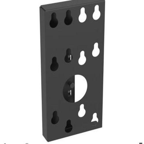 Panduit PR2VPDUB PatchRunner™ 2 PDU Bracket