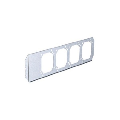 Panduit StrongHold™ PRBS24 Box to Stud Support