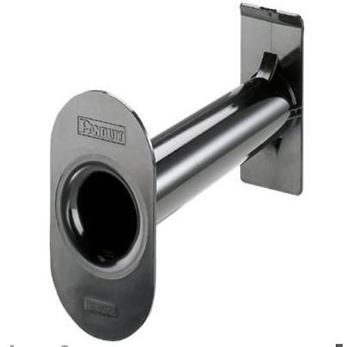 Panduit PRSP5 PatchRunner™ 2 Slack Spool