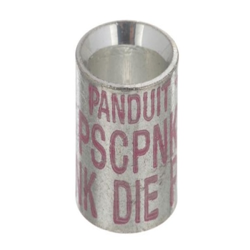 Panduit PSCPNK-L Pan-Lug™ Compression Splice