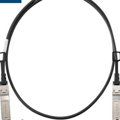 Panduit PSF1PZA3MBL 10G SFP+ Direct Attach Passive Cable Assembly