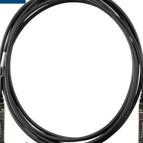 Panduit PSF1PZC5MBL 10G SFP+ Direct Attach Passive Cable Assembly