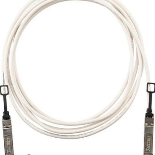 Panduit PSF2PZC5MWH 25G SFP28 Passive Direct Attach Cable Assembly