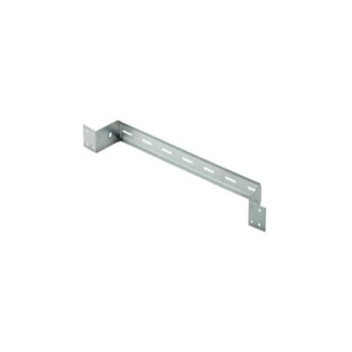 Panduit StrongHold™ PSGB16A Box Mounting Bracket