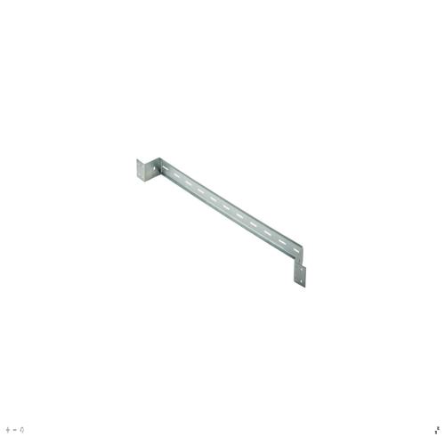 Panduit StrongHold™ PSGB24A Box Mounting Bracket