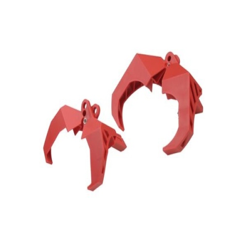 Panduit PSL-1058 Valve Lockout