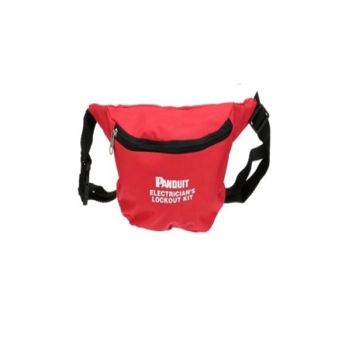 Panduit PSL-PK Lockout Kit