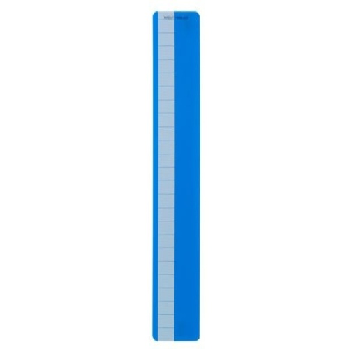 Panduit StrongHold™ PSWM-375Y Self Laminating Wire Marker Card