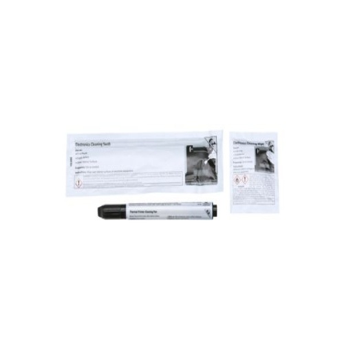 Panduit PTR-CLN Desktop Printer Accessory