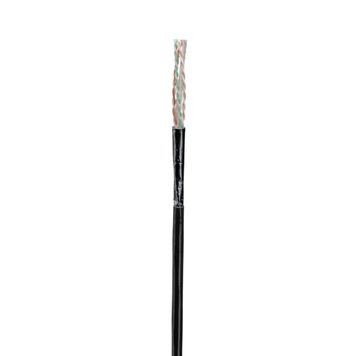 Panduit PUO6AS04WH-G TX6A™ Category 6A U/UTP Copper Cable