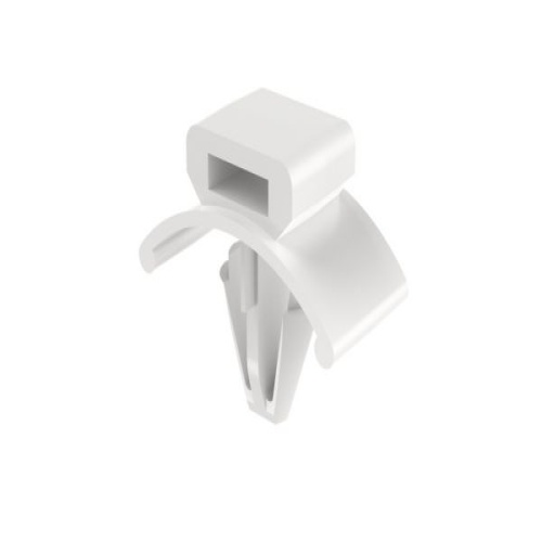 UTENSILE MANUALE PER FASCETTE PANDUIT TIPO ORIGINALE - Guidoni Srl - Foto 2