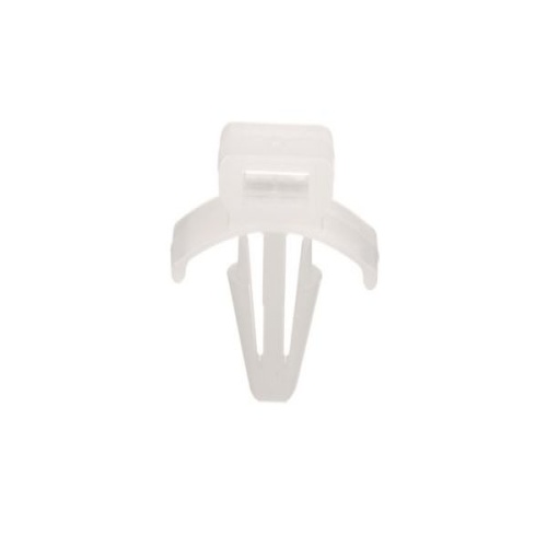 Panduit PWMS-H25-M Cable Tie Mount - Natural