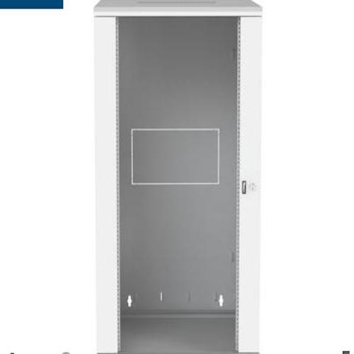 Panduit PZWMC2630WH PanZone® Wall Mount Cabinet