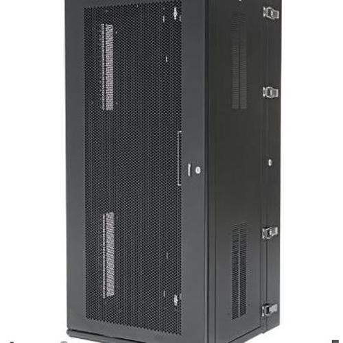 Panduit PZWMC26P PanZone® Wall Mount Cabinet