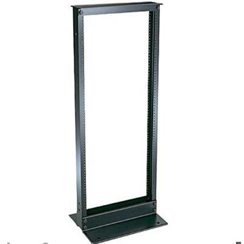Panduit R2P48 2-Post Standard Equipment Rack