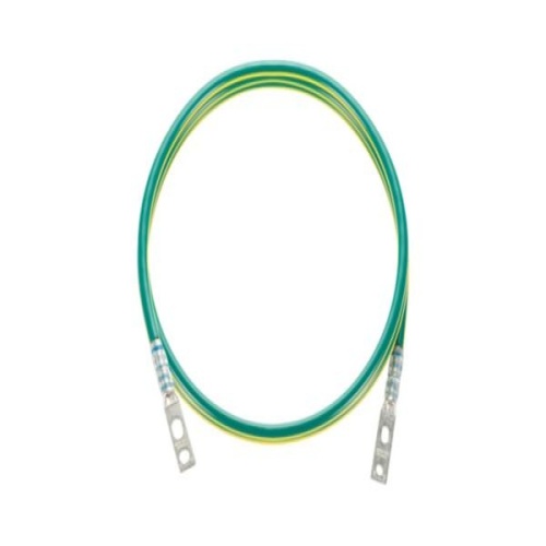 Panduit StructuredGround™ RGEJ696U Equipment Bonding Jumper