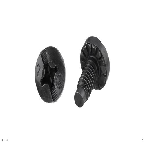 Panduit RGTBS-C StructuredGround™ Thread Forming Bonding Screw