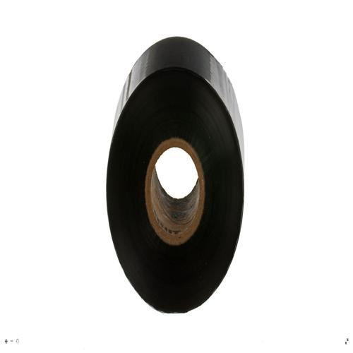 Panduit RHEH1BL-PLA WrapID™ Thermal Transfer Ribbon