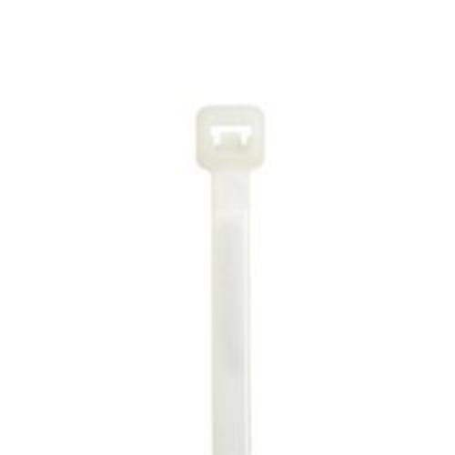 Panduit S15-50-C StrongHold™ Cable Tie - 14.5", Natural