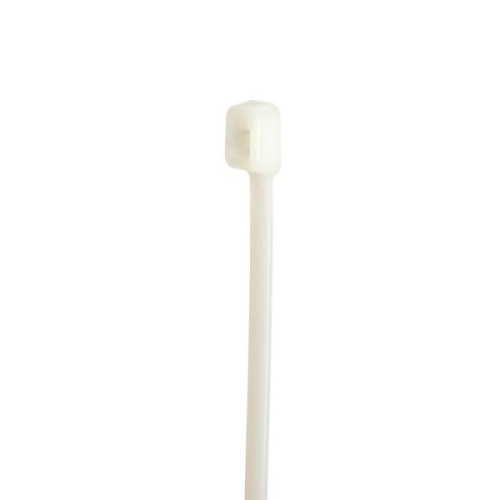 Panduit S18-120-L StrongHold™ Cable Tie - 17.7", Natural