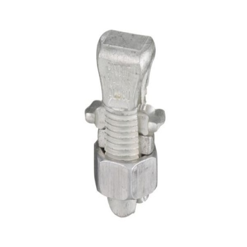 Panduit SBA4-C Pan-Lug™ Mechanical Split Bolt - Stud - 4-10 AWG