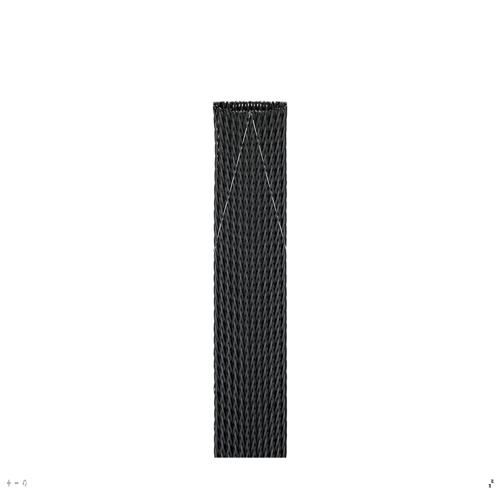 Panduit SE200PSFR-LR0 Pan-Wrap™ SE200PSFR-LR0 Pan-Wrap™ Braided Sleeving