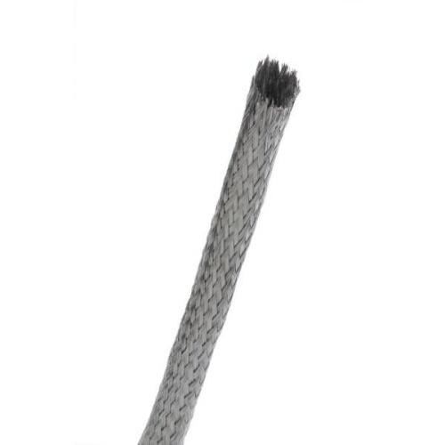 Panduit SE200TC-L Pan-Wrap™ SE200TC-L Braided Expandable Sleeving