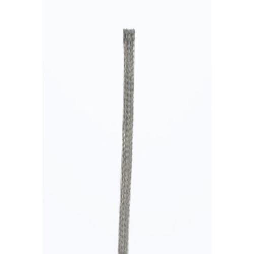 Panduit SE25TC-C Pan-Wrap™ SE25TC-C Braided Expandable Sleeving